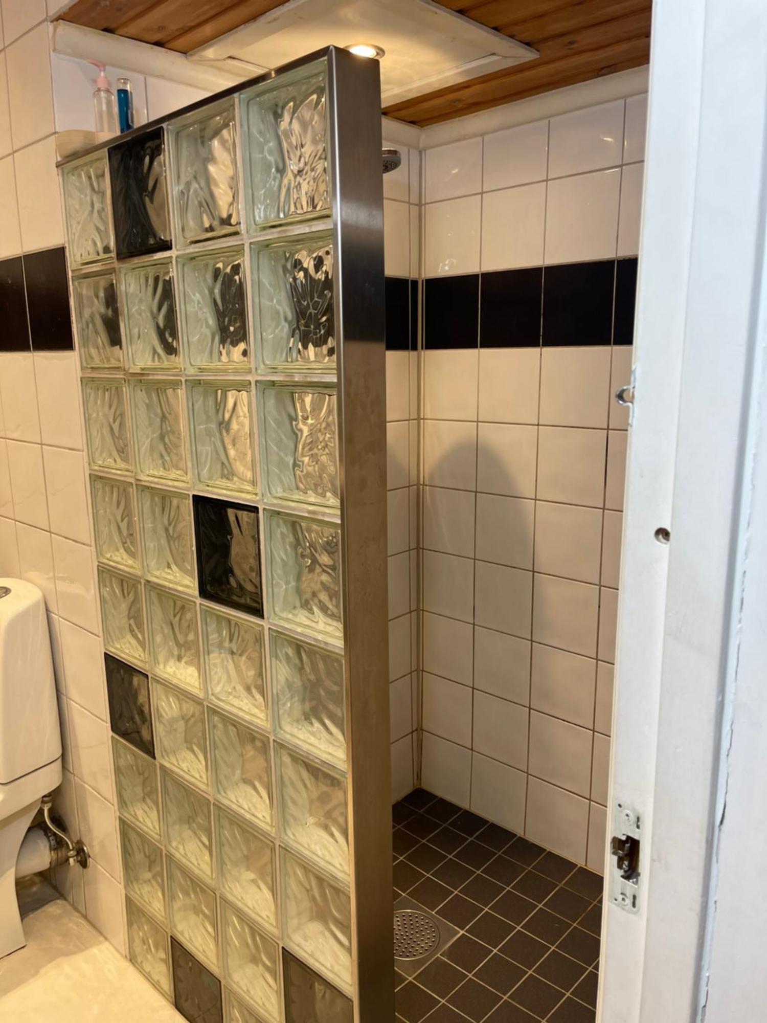 Lei Et Rom Midt I Sentrum Oslo
